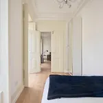 Casa Portuguesa Combro