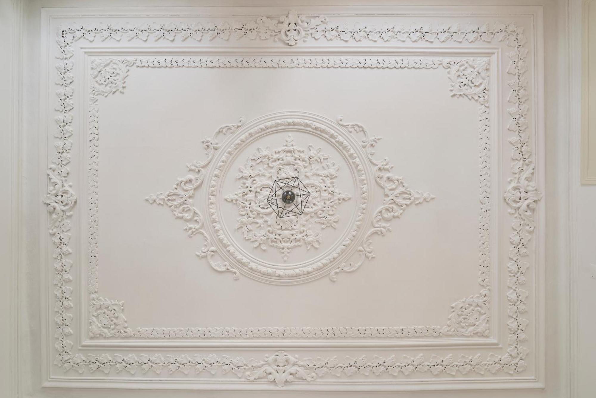 Lejlighed Casa Portuguesa Combro